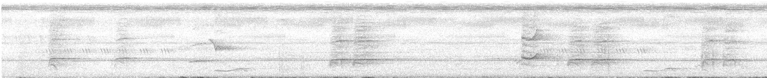 Common Green-Magpie - ML640294095
