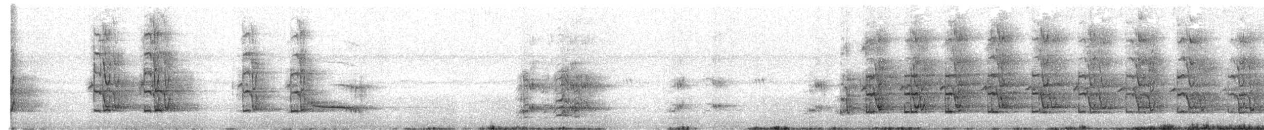Red-lored Amazon - ML640294419