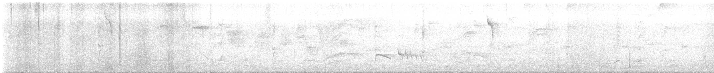 Golden-faced Tyrannulet (Golden-faced) - ML640294889