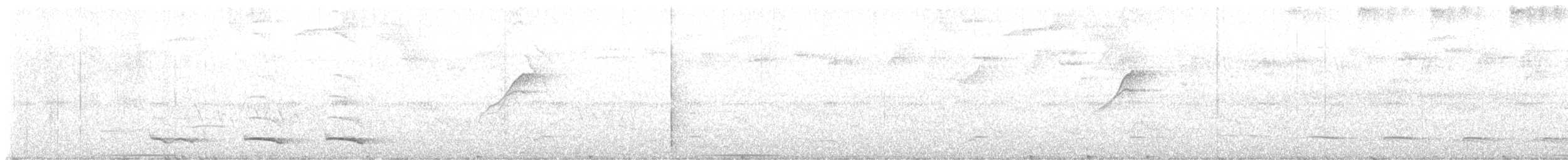Ошейниковый трогон - ML640295061
