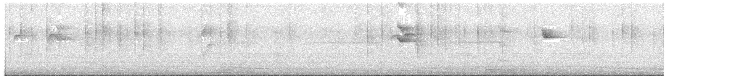 Yellow-winged Tanager - ML640295494