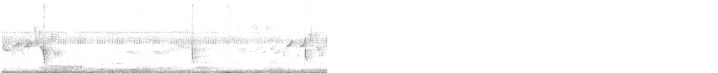 Hepatic Tanager - ML640295683