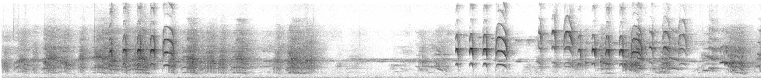 Rusty-headed Spinetail - ML640295760