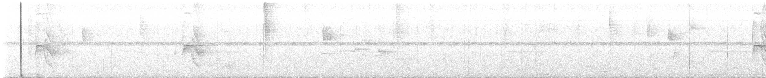 Golden-faced Tyrannulet (Golden-faced) - ML640296241