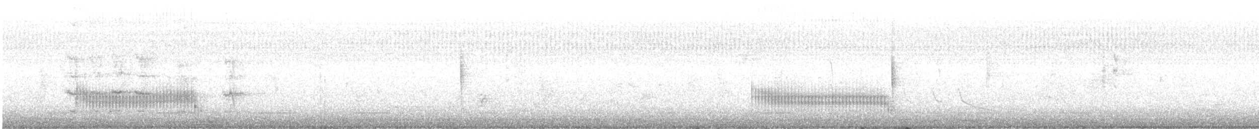 インカサンジャク - ML640296322