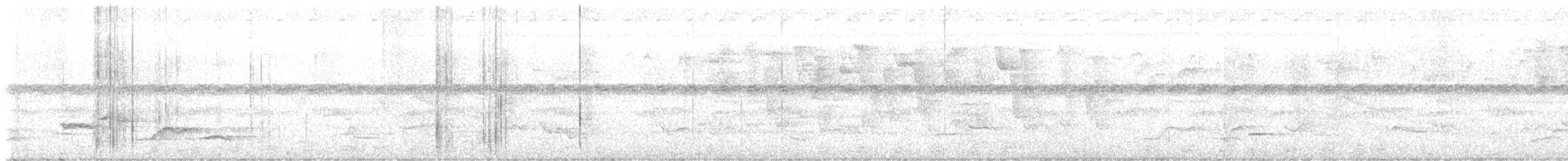 ハシグロムジツグミ（ignobilis／goodfellowi） - ML640296356