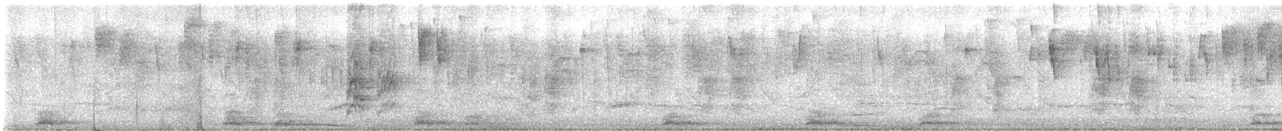 Tolima Dove - ML640296723