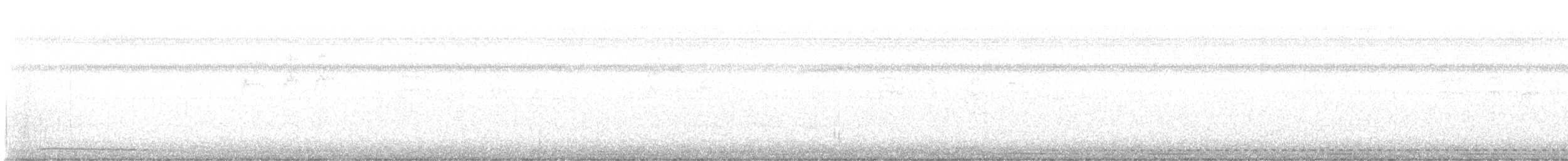 Lesser Nighthawk - ML640296795