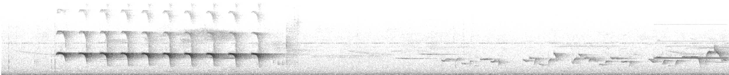 Zeledon's Antbird - ML640296827