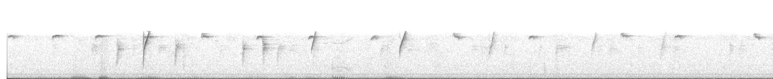 Rufous-breasted Hermit - ML640296857