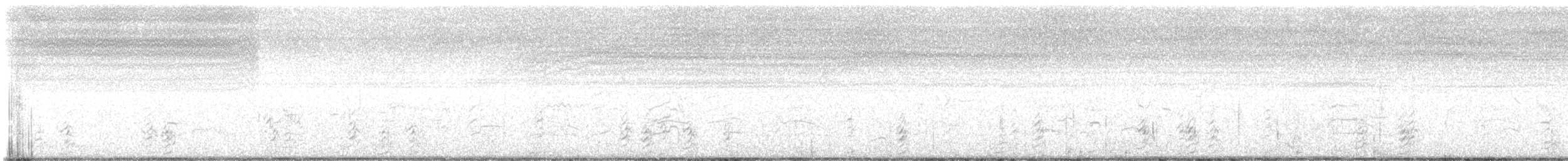 Black Skimmer - ML640297226