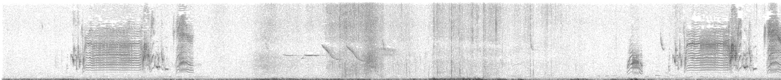 Mourning Sierra Finch - ML640297335