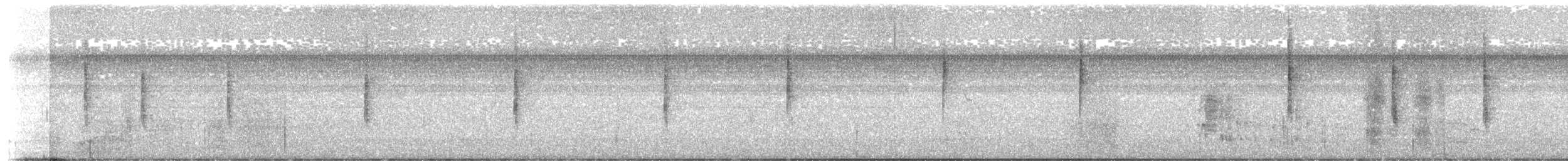 Common Yellowthroat - ML640298678