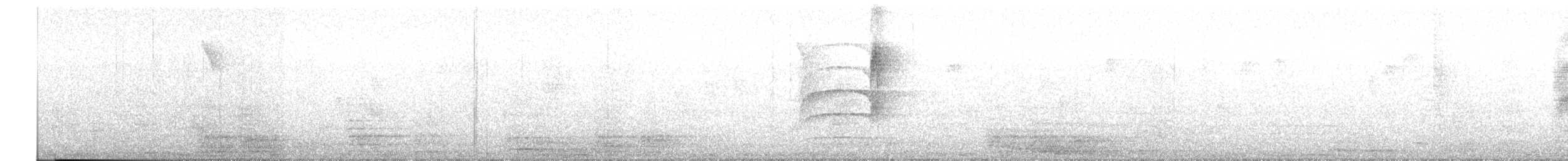 Golden-crowned Warbler - ML640298713