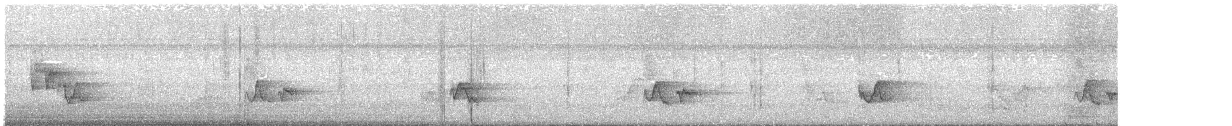 Red-eyed Vireo - ML640298847