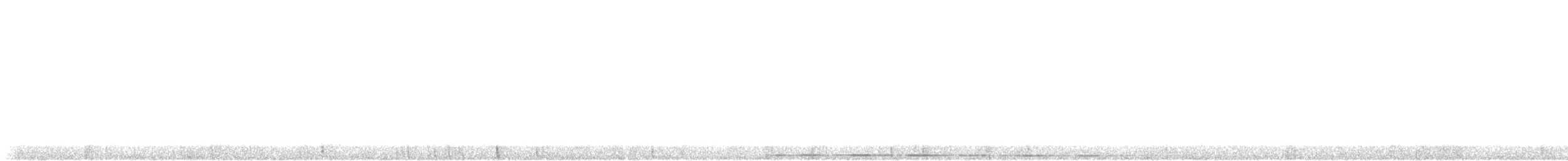 Greater Coucal (Greater) - ML640299732