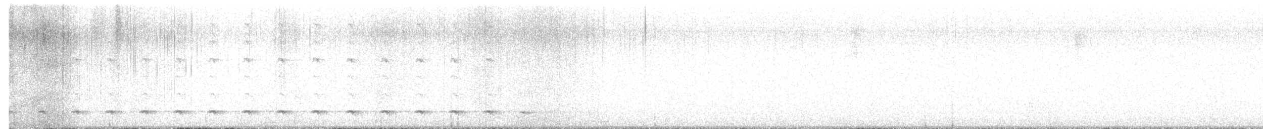 Austral Pygmy-Owl - ML640300251