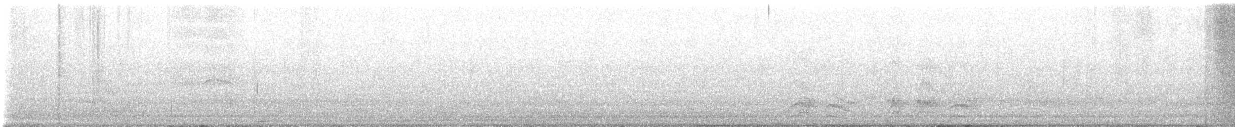 California Quail - ML640300328