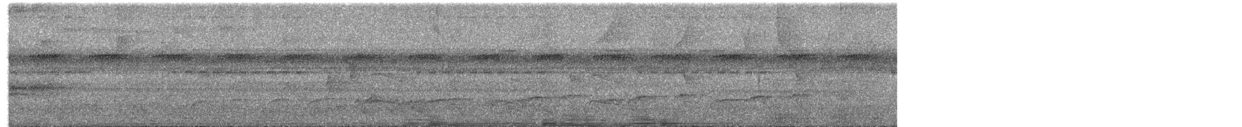 Purplish Jacamar - ML640300557