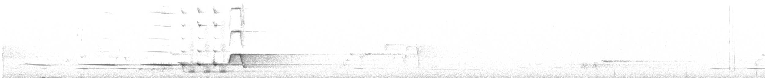 Gray Shrikethrush - ML640302461