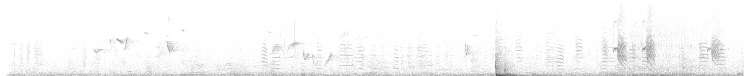Zebra Finch - ML640302477