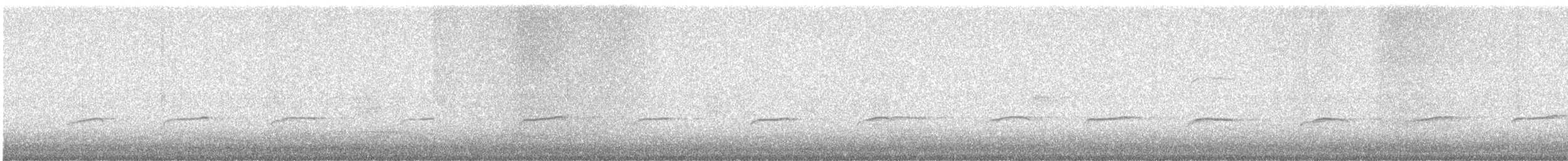 Osprey (Eurasian) - ML640303129