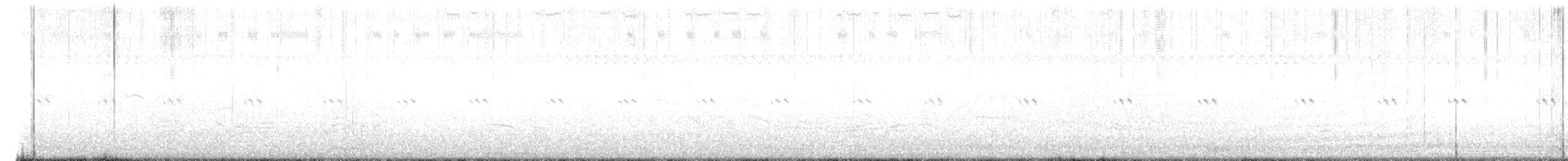 Буурал сүвээ цагаан - ML640303134