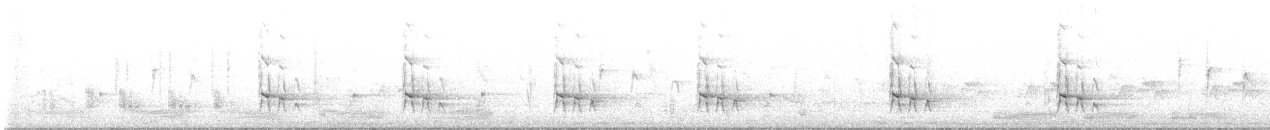 Braunkopfliest - ML640303814