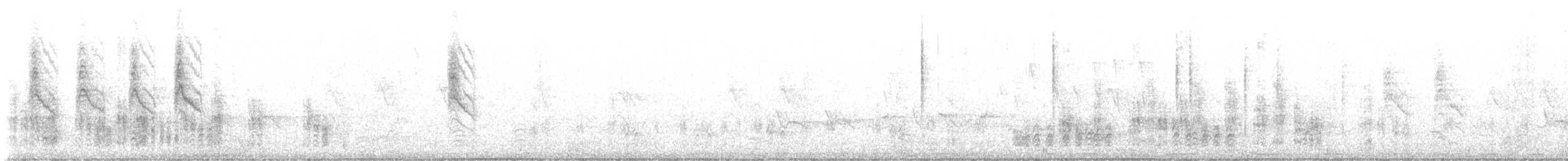 Terrestrial Brownbul - ML640303839