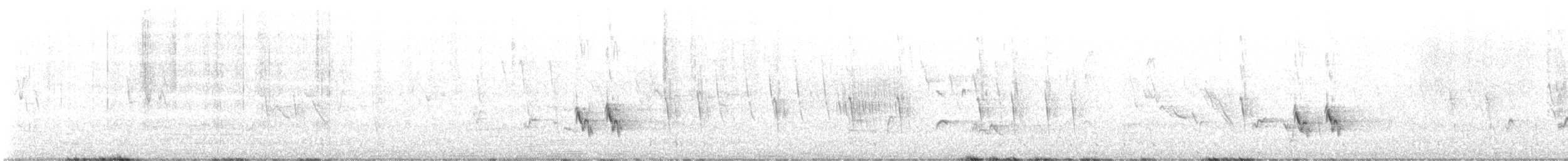 Yellow-throated Bush Sparrow - ML640303890