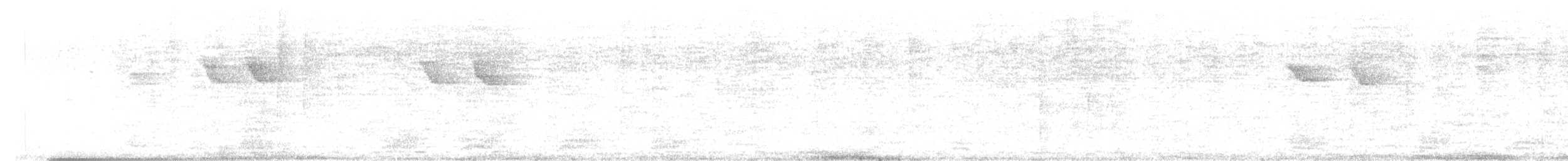 Purple-rumped Sunbird - ML640304900