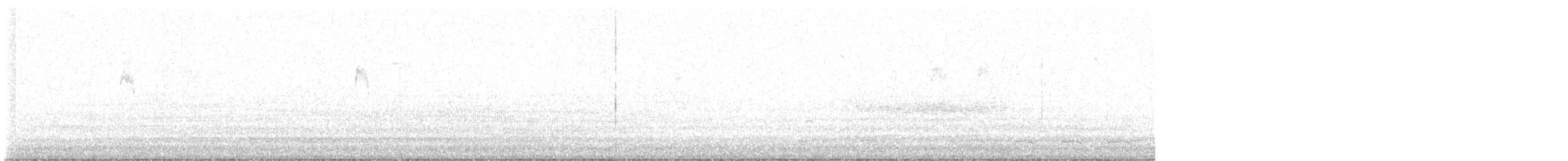 Tree Pipit - ML640305085