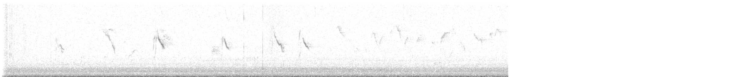Western Yellow Wagtail - ML640305096