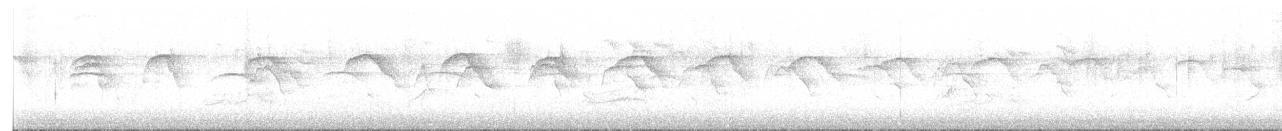 moták pochop - ML640305852