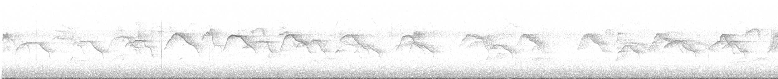 moták pochop - ML640305883