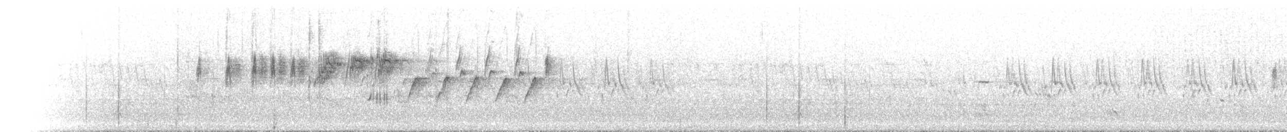 Singing Bushlark - ML640306482