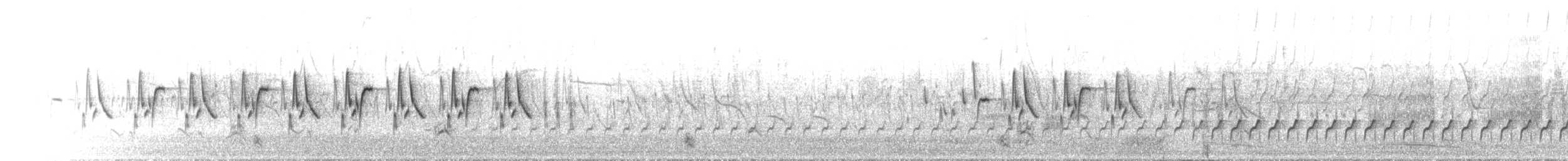 Rock Bush-Quail - ML640306484