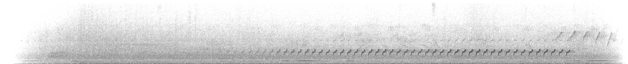 Rock Bush-Quail - ML640306485