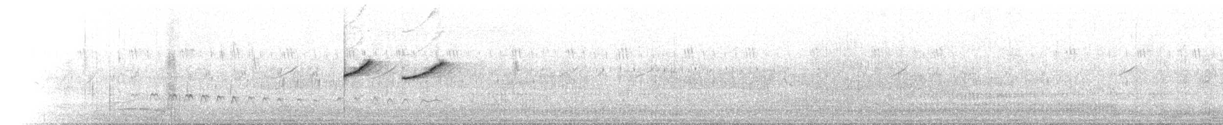 Indian Bushlark - ML640306490