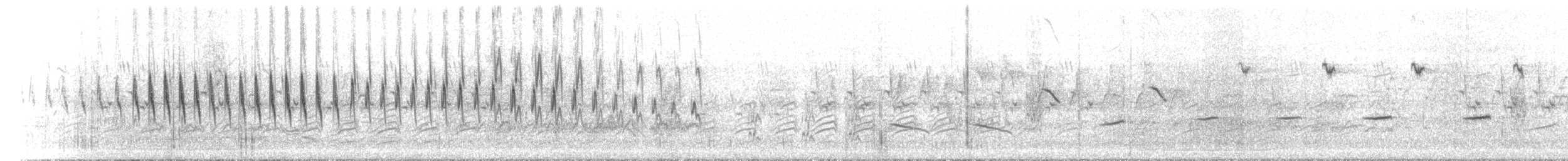 Singing Bushlark - ML640306496