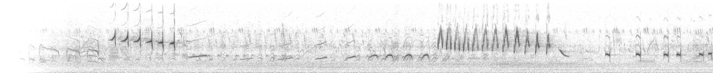 Singing Bushlark - ML640306501