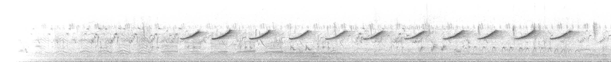 Indian Bushlark - ML640306509