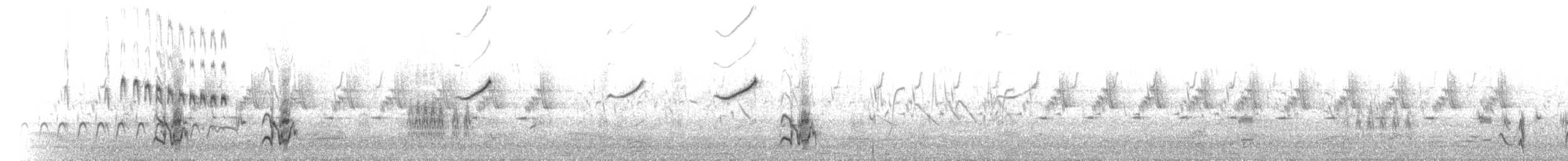 Rock Bush-Quail - ML640306516