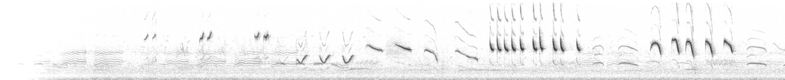 Singing Bushlark - ML640306548