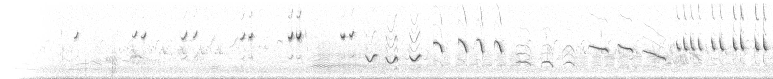 Singing Bushlark - ML640306549