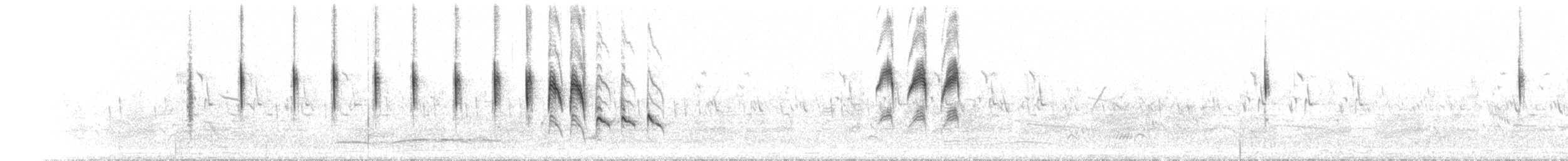 Singing Bushlark - ML640306550