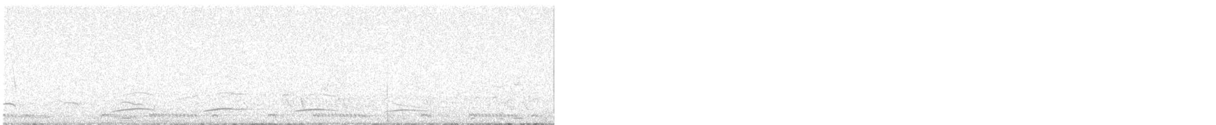 Common Scimitarbill - ML640306698