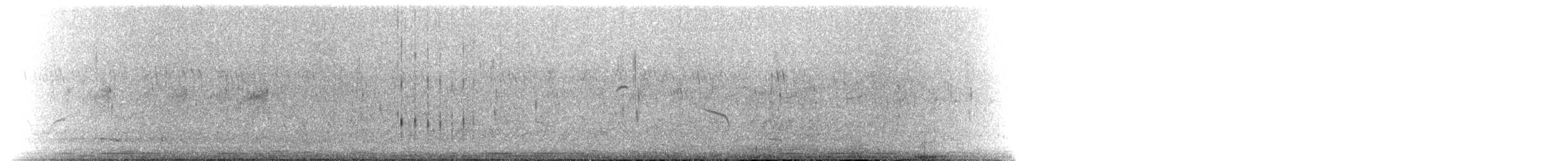 Lesser Florican - ML640307339