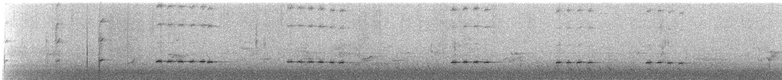 Eastern Rosella - ML640307936