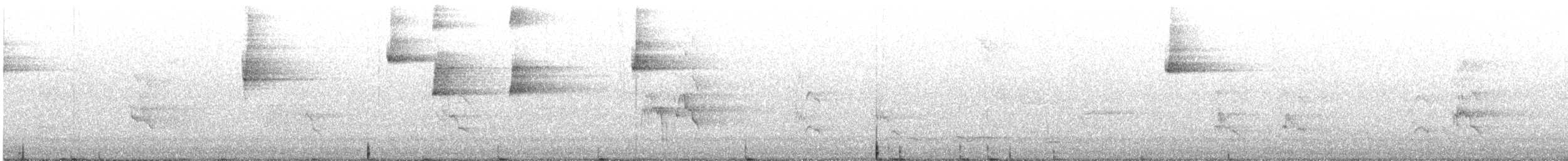 Green Catbird - ML640308220